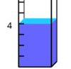 Estimate Volume