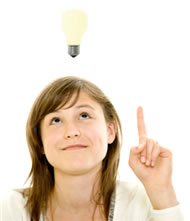 idea